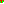 Destellos dst-151731