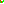 Destellos dst-151736