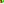 Destellos dst-151738