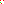 Destellos dst-1517401