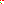 Destellos dst-1517406