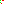 Destellos dst-1517407
