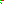Destellos dst-1517408