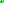 Destellos dst-151741