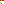 Destellos dst-1517411
