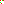 Destellos dst-1517414