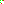 Destellos dst-1517415