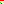 Destellos dst-1517416