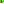 Destellos dst-151742