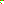 Destellos dst-1517420