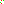 Destellos dst-1517425