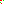 Destellos dst-1517426