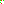 Destellos dst-1517433