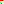 Destellos dst-1517434