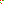 Destellos dst-1517435