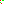 Destellos dst-1517441