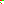 Destellos dst-1517443