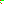 Destellos dst-1517445