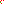 Destellos dst-1517448