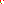 Destellos dst-1517449