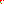 Destellos dst-1517450