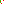 Destellos dst-1517452