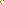 Destellos dst-1517453