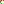 Destellos dst-1517454
