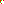 Destellos dst-1517455