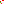 Destellos dst-1517457