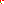 Destellos dst-1517458