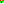 Destellos dst-151746