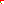 Destellos dst-1517460