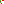 Destellos dst-1517461