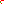 Destellos dst-1517462