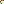 Destellos dst-1517469