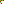 Destellos dst-1517470
