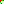 Destellos dst-1517471