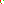 Destellos dst-1517475