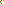 Destellos dst-1517481