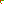Destellos dst-1517490