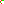 Destellos dst-1517497
