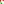Destellos dst-1517500