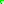 Destellos dst-1517501