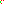 Destellos dst-1517502