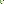 Destellos dst-1517503