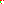 Destellos dst-1517504