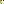 Destellos dst-1517505