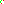 Destellos dst-1517506