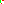 Destellos dst-1517509